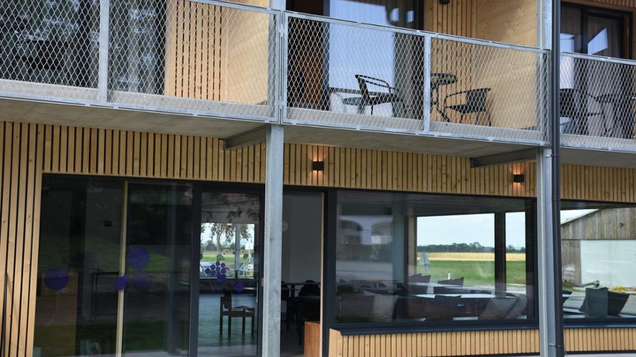 eingang-terrasse-balkon eingang-terrasse-balkon